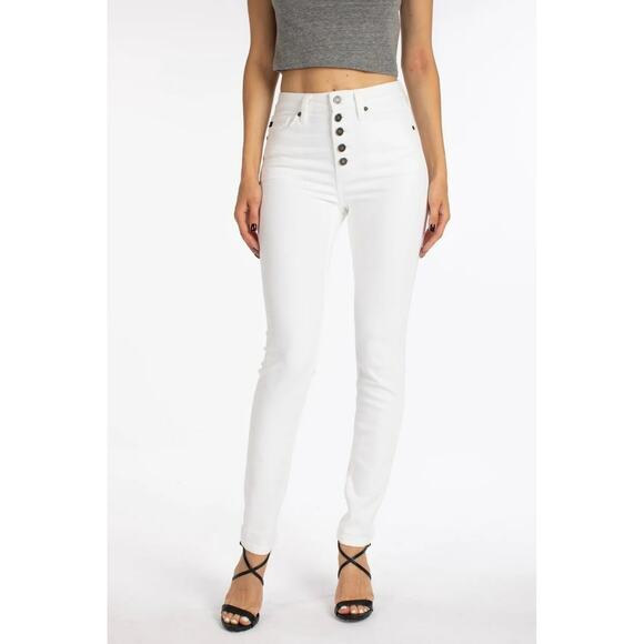 Frame‎ Jeans - Picture 1 of 7
